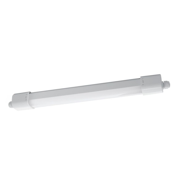 Настенно-потолочный светильник Eglo Slim 901551