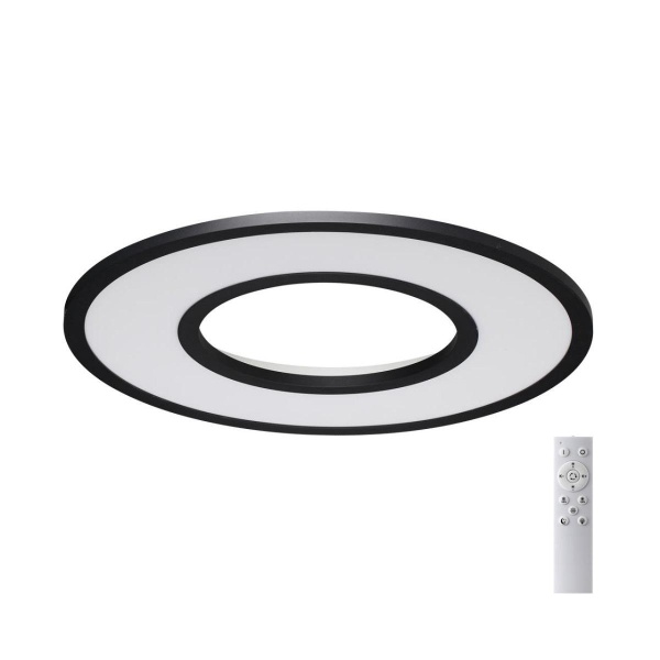 Потолочный светодиодный светильник Sonex Mitra Altair 7717/52L