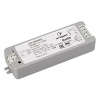 Диммер Arlight Smart-D1-Dim 023061 Диммер Arlight Smart-D1-Dim 023061