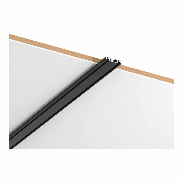 Шинопровод магнитный ST Luce Skyflat ST067.419.00