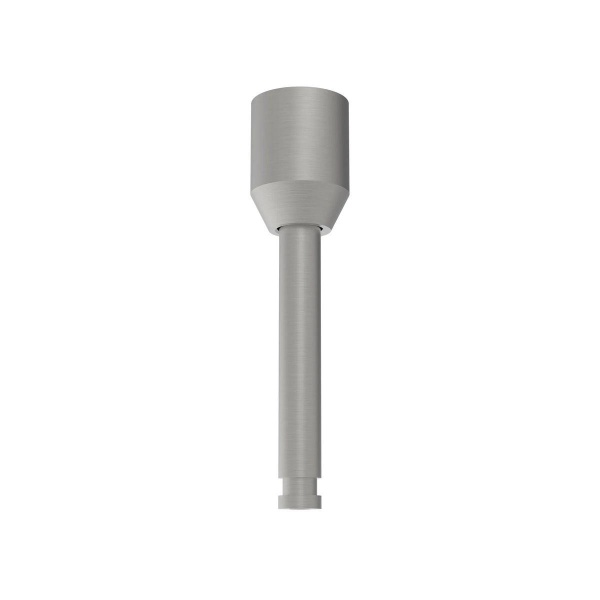 Подвес Arlight Art-Apriori-Rod-E-L200 047804 Подвес Arlight Art-Apriori-Rod-E-L200 047804