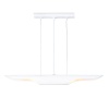 Подвесной светильник Ambrella light Techno Spot Techno TN5155