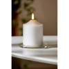 Светодиодная свеча Eglo FLAMME 410032
