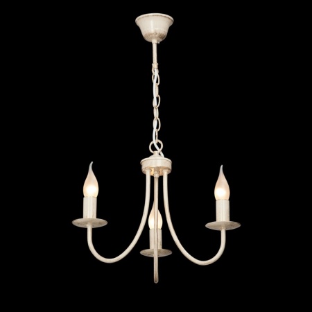 Подвесная люстра Vitaluce V1339/3