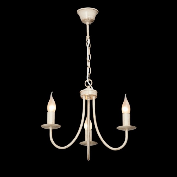 Подвесная люстра Vitaluce V1339/3