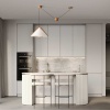 Потолочный светильник Freya Modern FR5554CL-01T