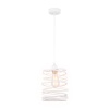 Подвесной светильник Ambrella light Traditional TR8400