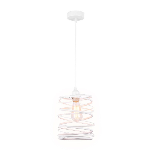 Подвесной светильник Ambrella light Traditional TR8400