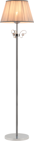 Торшер Moderli Riccardo V2500-1F