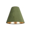 Абажур Nowodvorski Cameleon Cone S 8503 Абажур Nowodvorski Cameleon Cone S 8503