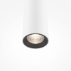 Подвесной светодиодный светильник Maytoni Pro Extra MOD160PL-L6WK