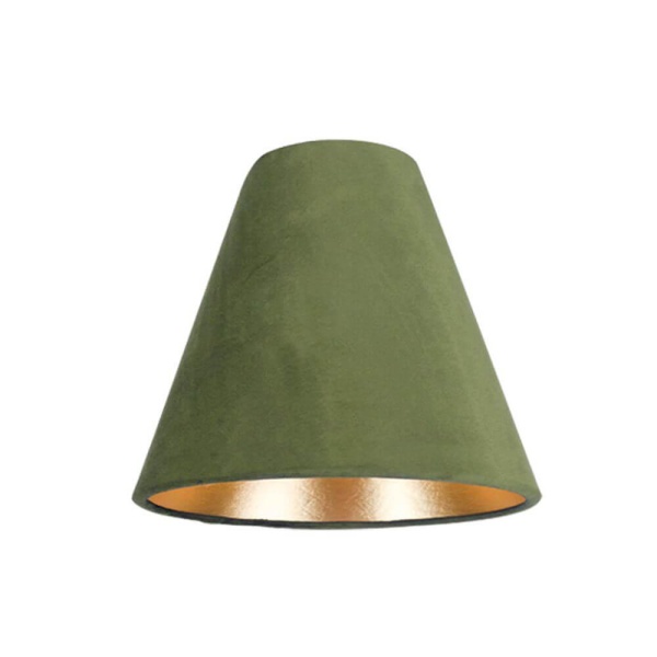 Абажур Nowodvorski Cameleon Cone S 8503 Абажур Nowodvorski Cameleon Cone S 8503