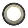 Встраиваемый светильник Feron DL502 LUNA 53308