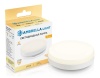 Светодиодная лампа GX53 9W 2700K Ambrella light Bulding 530903