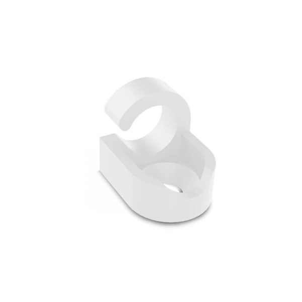 Крепление для светильника Nowodvorski Cameleon Mounting B 8394 Крепление для светильника Nowodvorski Cameleon Mounting B 8394