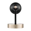 Бра Lumion NANA 8106/1W