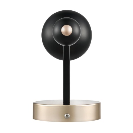 Бра Lumion NANA 8106/1W