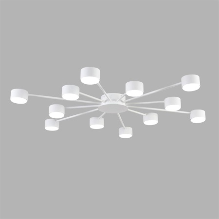 Люстра Lumion COMFI 8343/12C