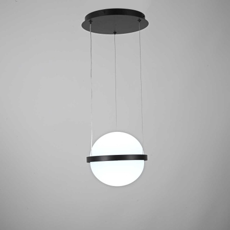 Подвесной светильник Imperium Loft Palma 99818-22