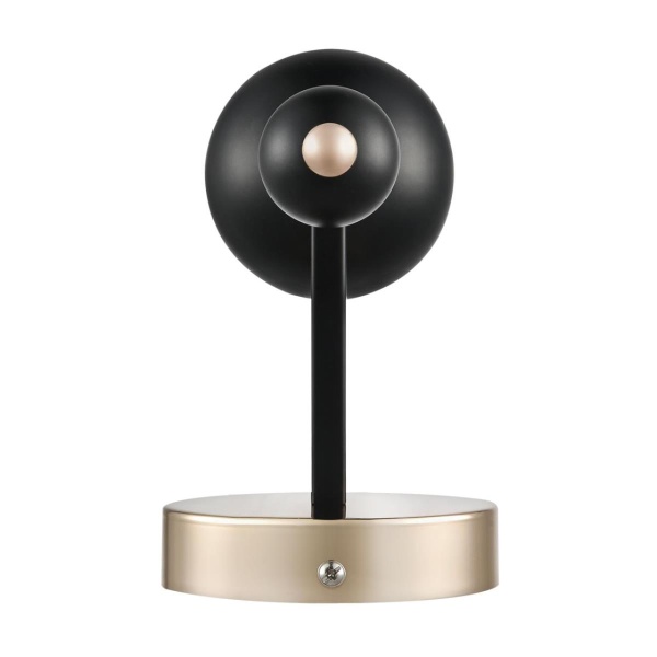 Бра Lumion NANA 8106/1W