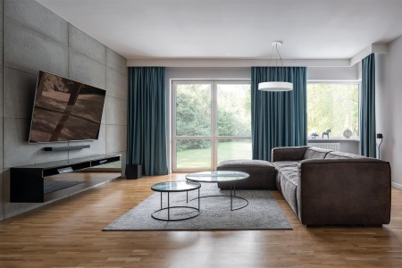 Подвесной светильник Kanlux JASMIN C 370-W/M 36503