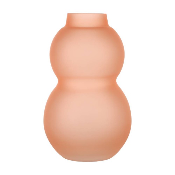 Ваза декоративная Eglo Bevato 421351