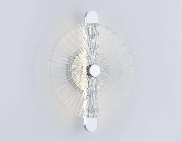 Настенный светильник Ambrella light High light LH31141