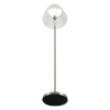 Торшер Lumion VERMONT 8274/1F