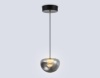 Подвесной светодиодный светильник Ambrella light High Light LH12001