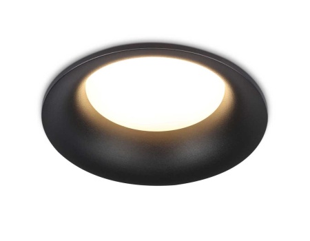 Светильник встраиваемый Ambrella Light TN51811