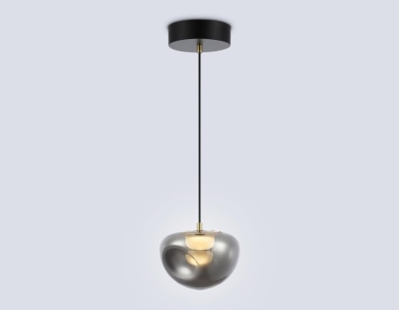 Подвесной светодиодный светильник Ambrella light High Light LH12001