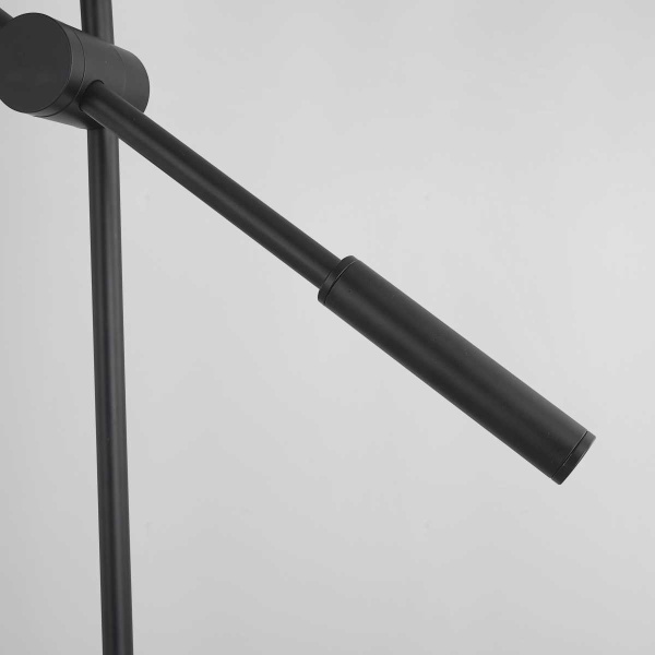 Торшер Imperium Loft Bolia Leaves 156333-22