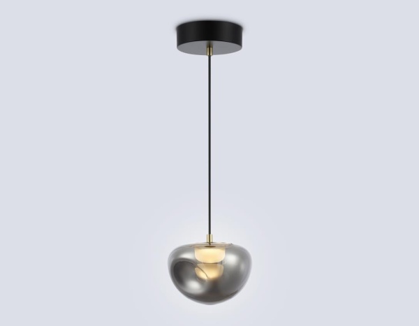 Подвесной светодиодный светильник Ambrella light High Light LH12001