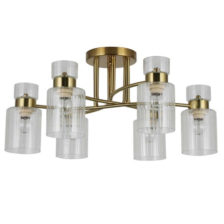 Люстра Reluce 05570-0.3-06