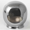 Потолочный светильник Lussole MILAM LSP-7449