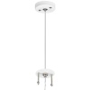 Основание для светильника Lightstar Rullo 590056 Основание для светильника Lightstar Rullo 590056