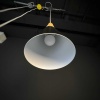 Подвесной светильник Imperium Loft XD 141165-26