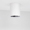 Потолочный светодиодный светильник Citilux Старк CL7440102