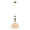Подвесной светильник Moderli Charm V10903-P