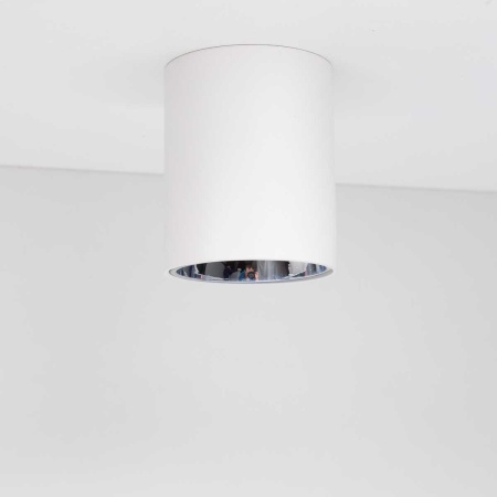 Потолочный светодиодный светильник Citilux Старк CL7440102