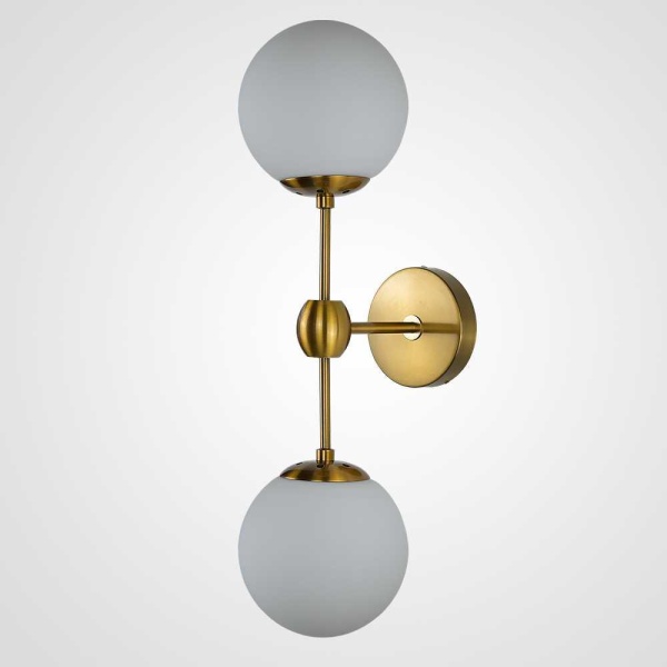 Бра Imperium Loft Modo 84944-22