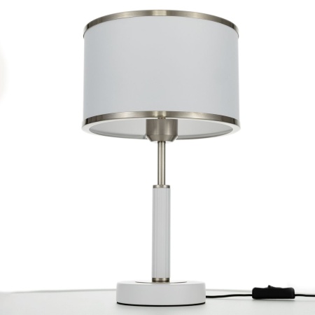 Настольная лампа Citilux Alton CL421812