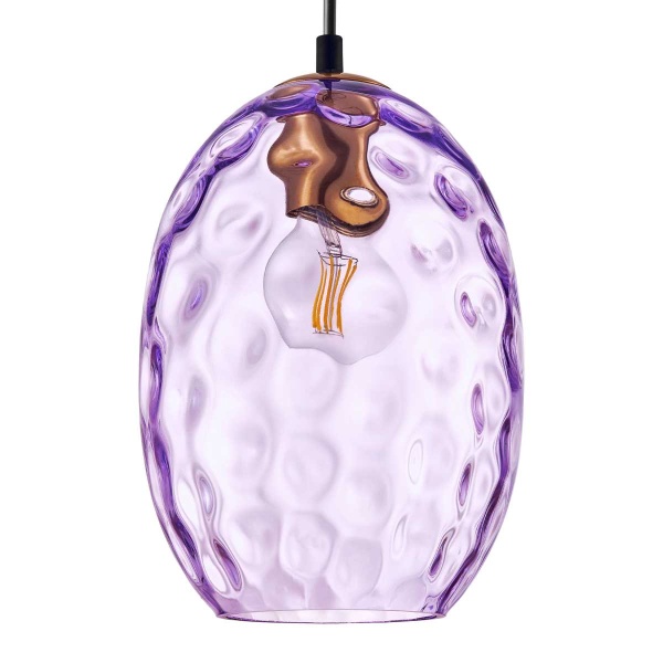 Подвесной светильник Lightstar Nubella 806128