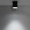 Потолочный светодиодный светильник Citilux Старк CL7440210