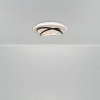 Потолочный светильник Freya Спираль / Spiral FR6089CL-L120WB