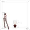 Настольная лампа Loft IT Ruby 10267T/L Настольная лампа Loft IT Ruby 10267T/L