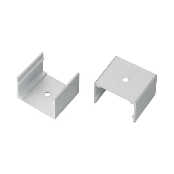 Держатель ARL-STARDUST-3020-CLIP ANOD Arlight 042138