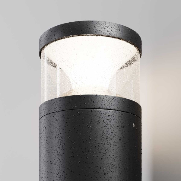 Ландшафтный светильник Maytoni Outdoor O496FL-L21B3K1