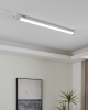 Настенно-потолочный светильник Eglo Slim 901552