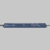 Блок питания  Maytoni Lighting control 725002